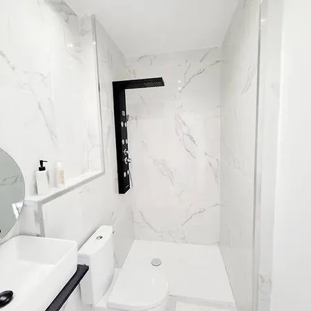 Superbe T2 Avec Parking Albi