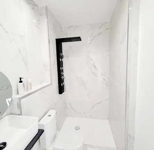 Superbe T2 Avec Parking Albi